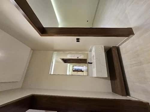 دور 3 غرف في ديراب 12