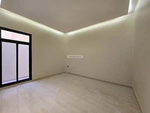 دور 3 غرف في ديراب 11