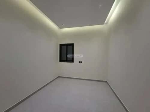 4 bedroom floor in Badr 11