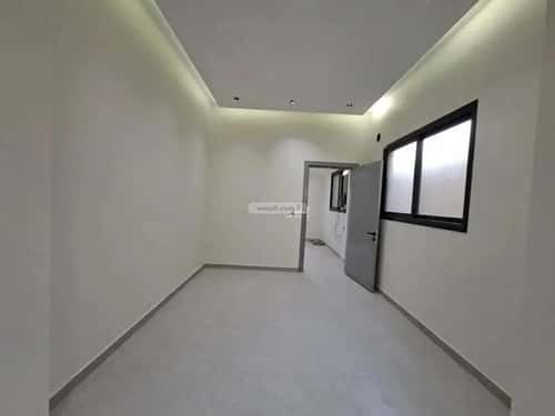 4 bedroom floor in Badr 4