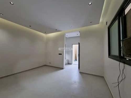4 bedroom floor in Badr 7