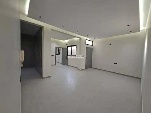 4 bedroom floor in Badr 13