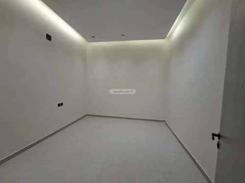 4 bedroom floor in Badr 3