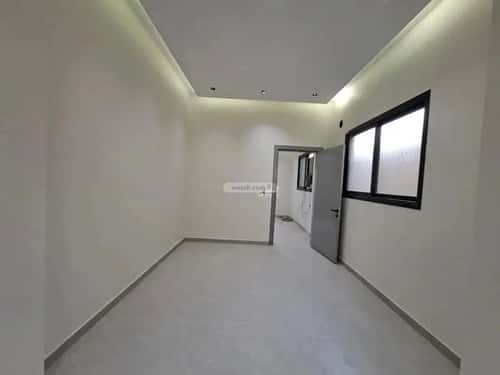 4 bedroom floor in Badr 14