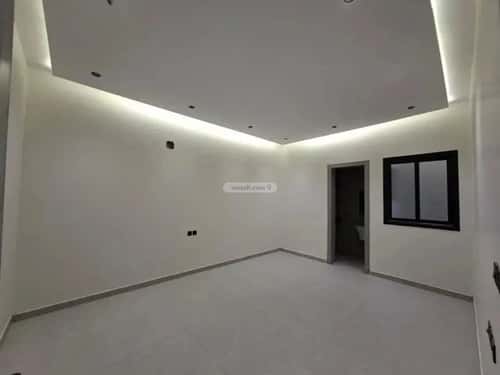 4 bedroom floor in Badr 6