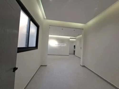 4 bedroom floor in Badr 5