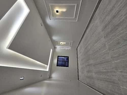 دور 4 غرف في الشفاء 1