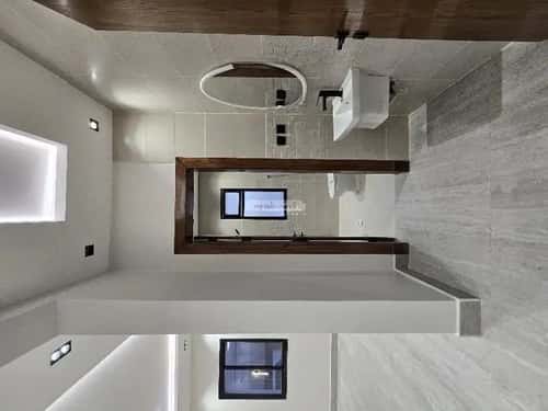 دور 4 غرف في الشفاء 3