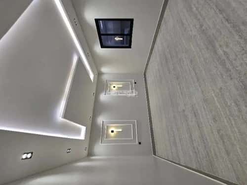 دور 4 غرف في الشفاء 4