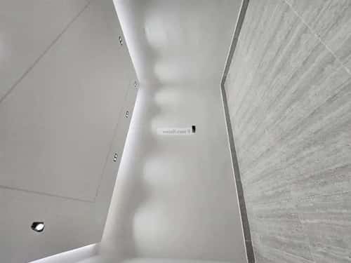 دور 4 غرف في الشفاء 5