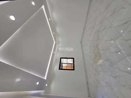 4 bedroom apartment in Al Shifa 1