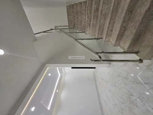 4 bedroom apartment in Al Shifa 2