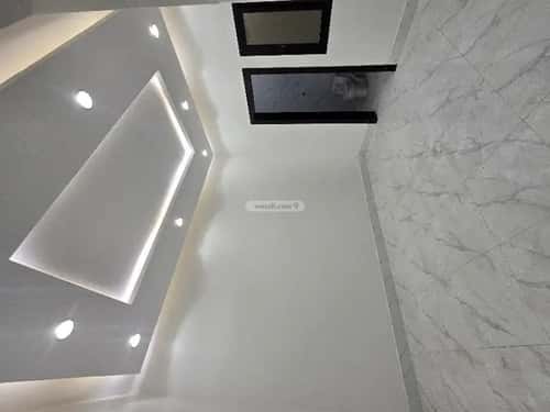 4 bedroom apartment in Al Shifa 3