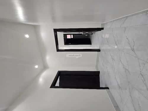 4 bedroom apartment in Al Shifa 4