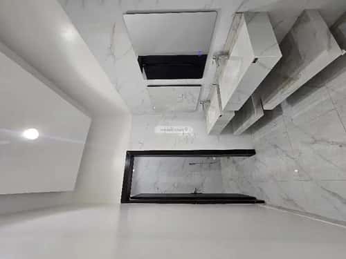 4 bedroom apartment in Al Shifa 9