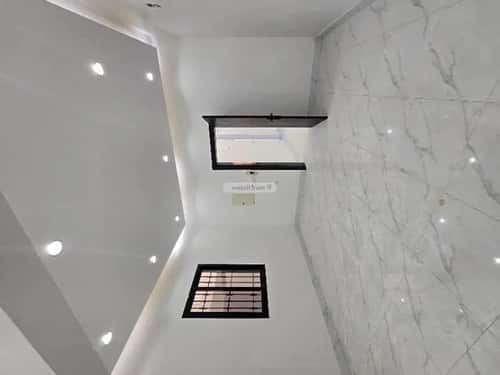 4 bedroom apartment in Al Shifa 11