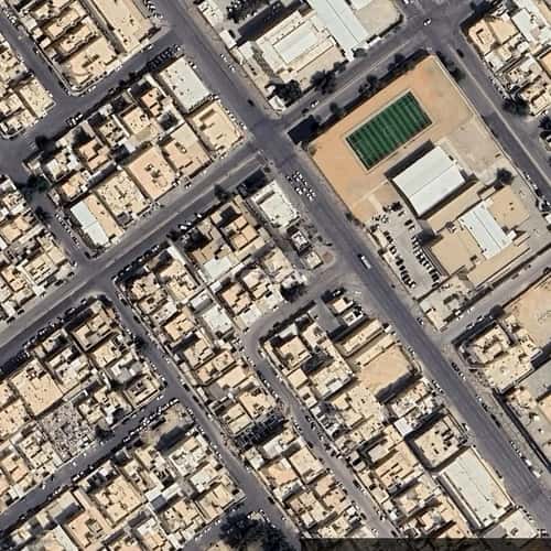 4 bedroom apartment in Al Shifa, Riyadh 10