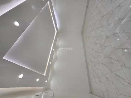 4 bedroom apartment in Al Shifa 10