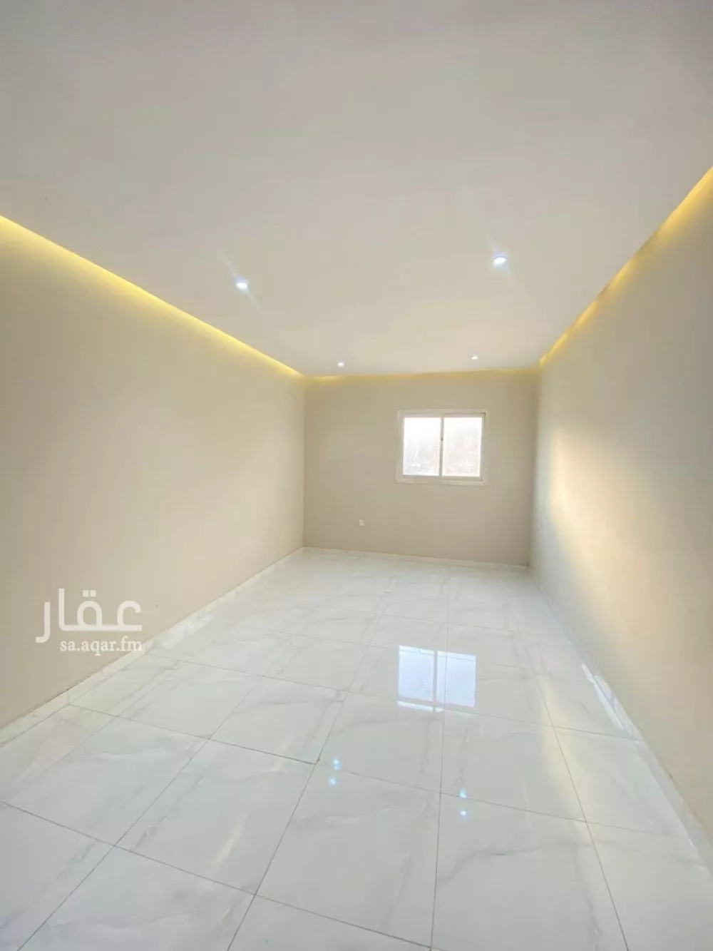 2 bedroom apartment in Al Wizarat 2