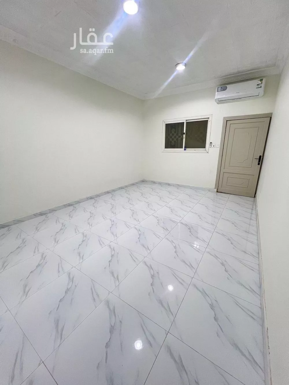 2 bedroom apartment in Al Wizarat 3