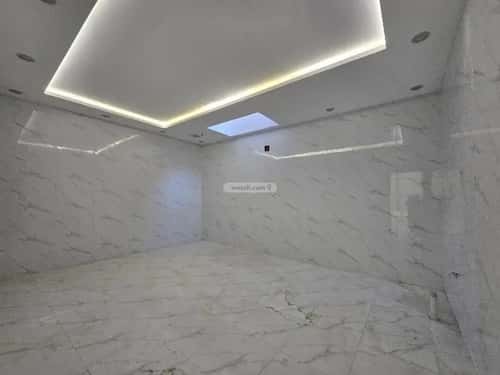 شقة 4 غرف في الشفاء 2