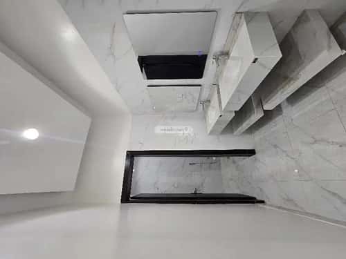 4 bedroom apartment in Al Shifa, Riyadh 13