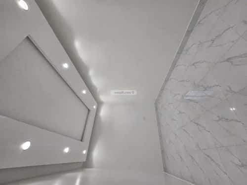 4 bedroom apartment in Al Shifa, Riyadh 8