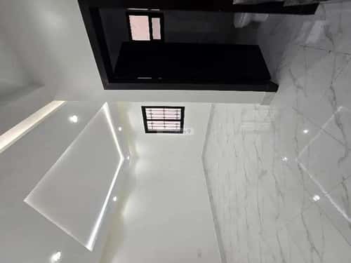 4 bedroom apartment in Al Shifa, Riyadh 9