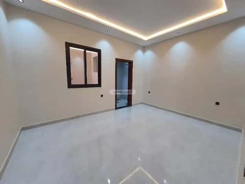 7 bedroom floor in Dahiat Namar 7