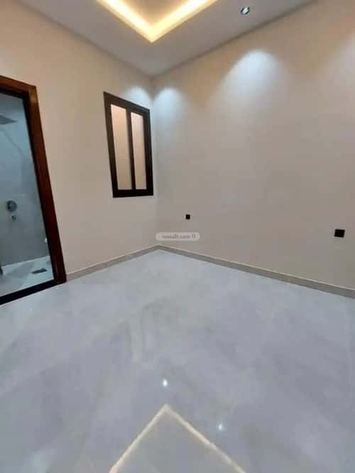 7 bedroom floor in Dahiat Namar 8