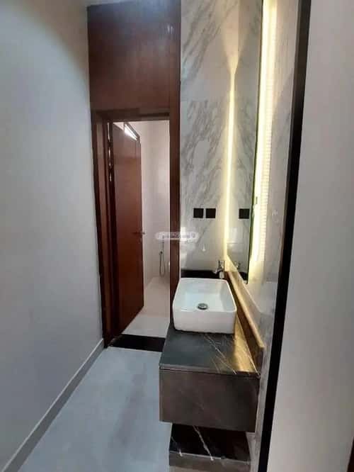 7 bedroom floor in Dahiat Namar 11