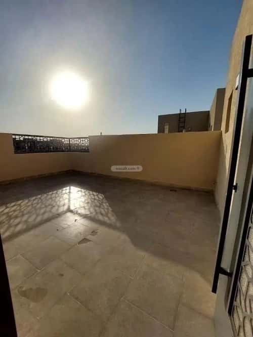 7 bedroom floor in Dahiat Namar 9