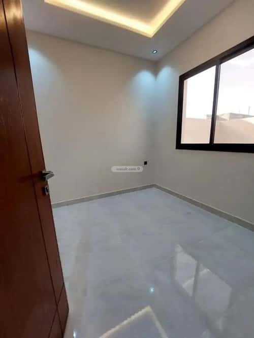 7 bedroom floor in Dahiat Namar 3