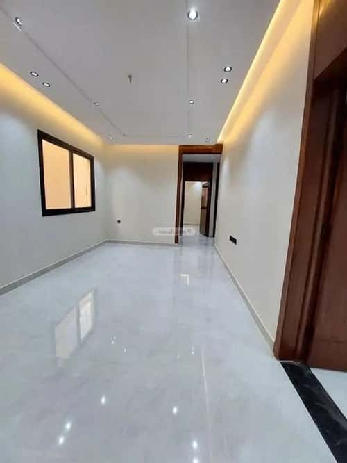 7 bedroom floor in Dahiat Namar 12