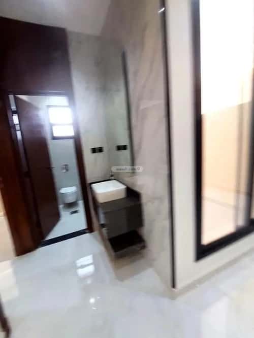 7 bedroom floor in Dahiat Namar 2