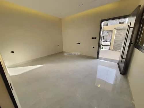 7 bedroom floor in Dahiat Namar 6