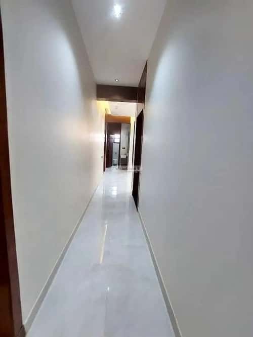 7 bedroom floor in Dahiat Namar 13