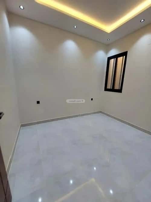 7 bedroom floor in Dahiat Namar 4