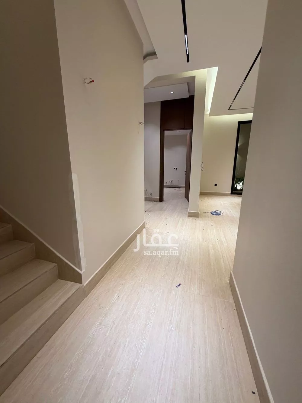 5 bedroom villa in Al Mahdiyyah 2
