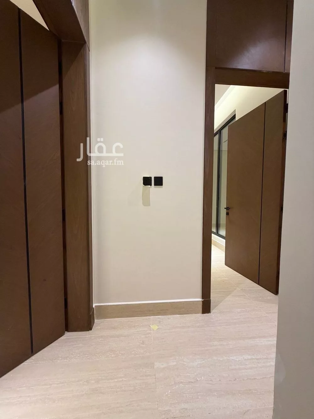 5 bedroom villa in Al Mahdiyyah 5