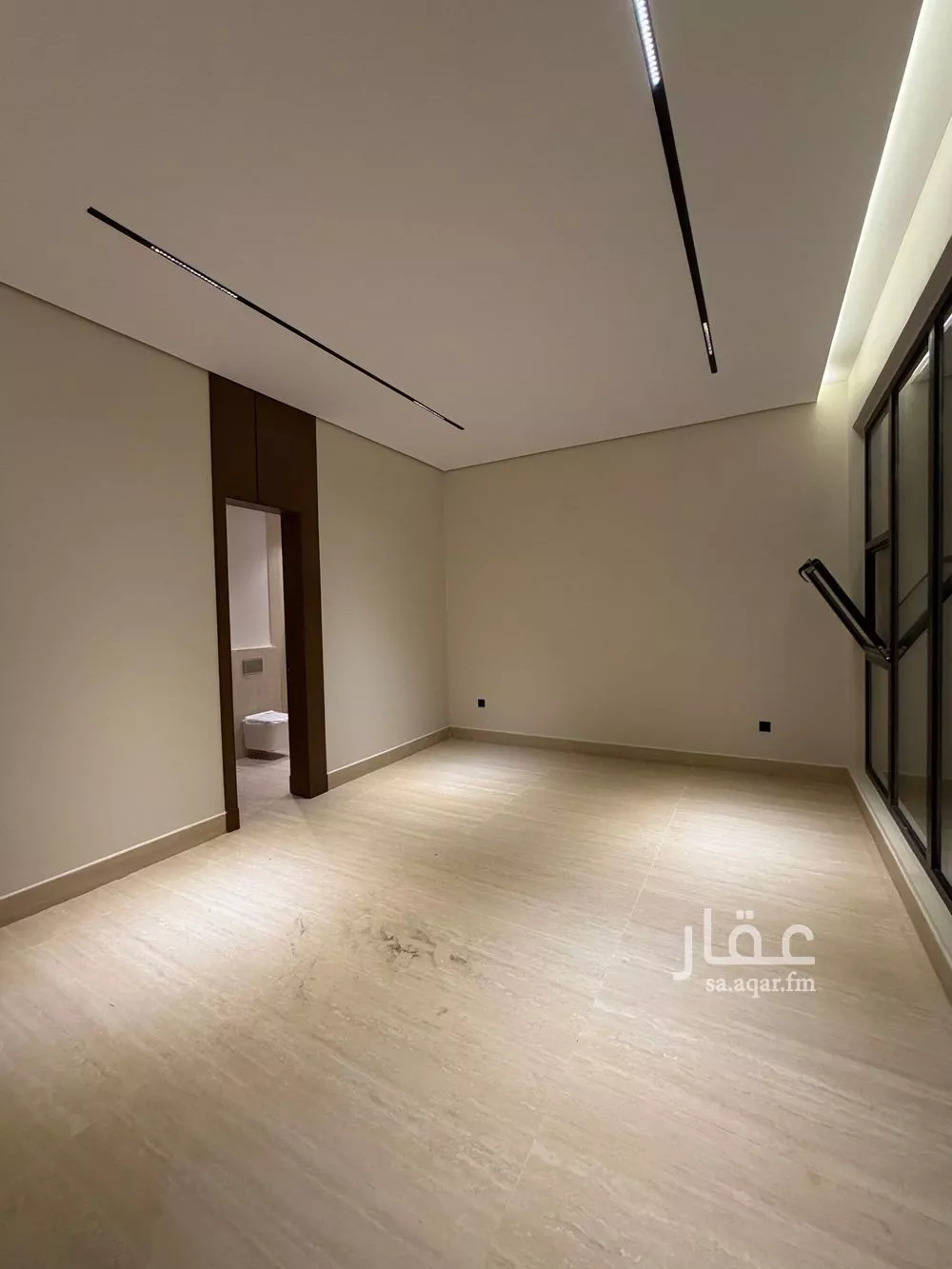 5 bedroom villa in Al Mahdiyyah 6