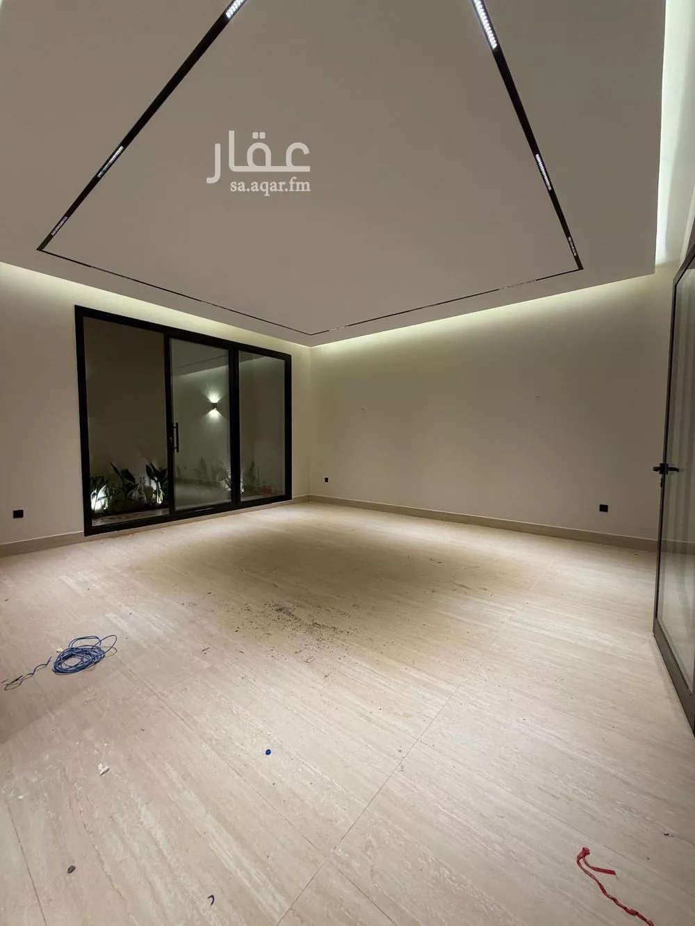 5 bedroom villa in Al Mahdiyyah 7