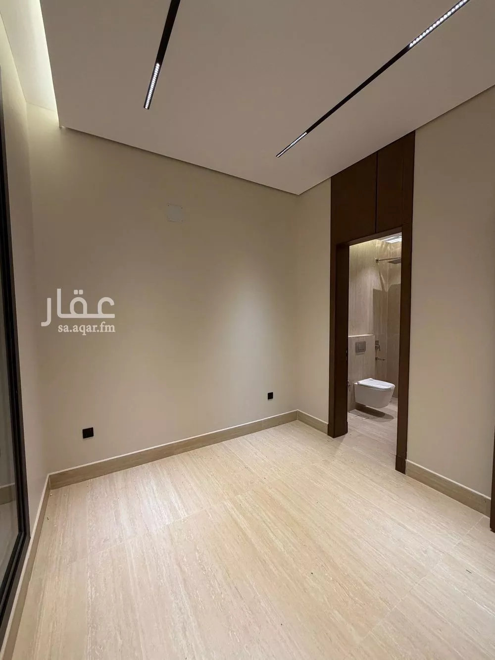 5 bedroom villa in Al Mahdiyyah 8