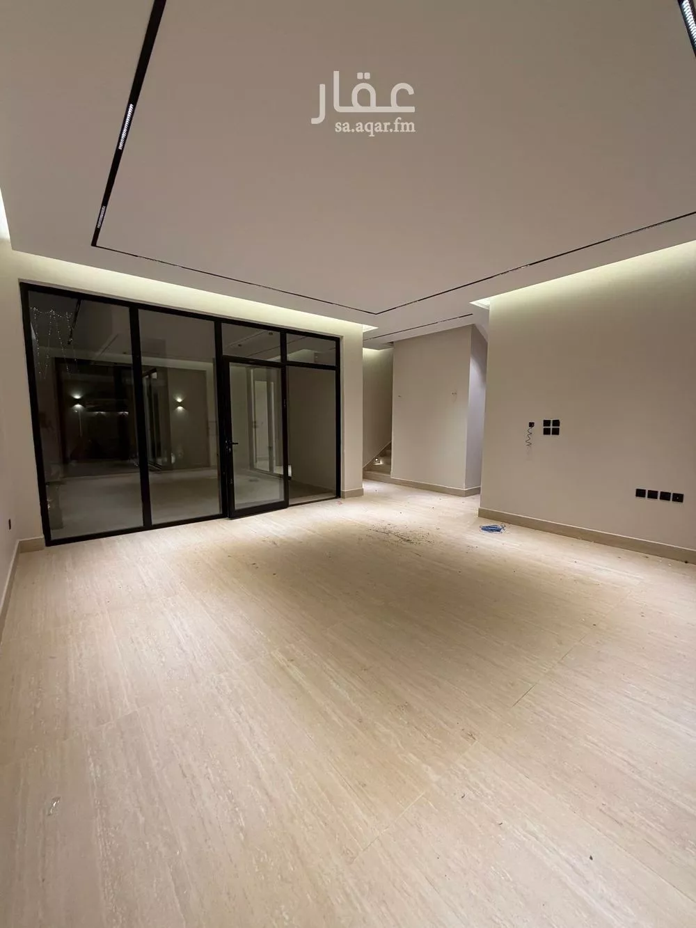 5 bedroom villa in Al Mahdiyyah 9