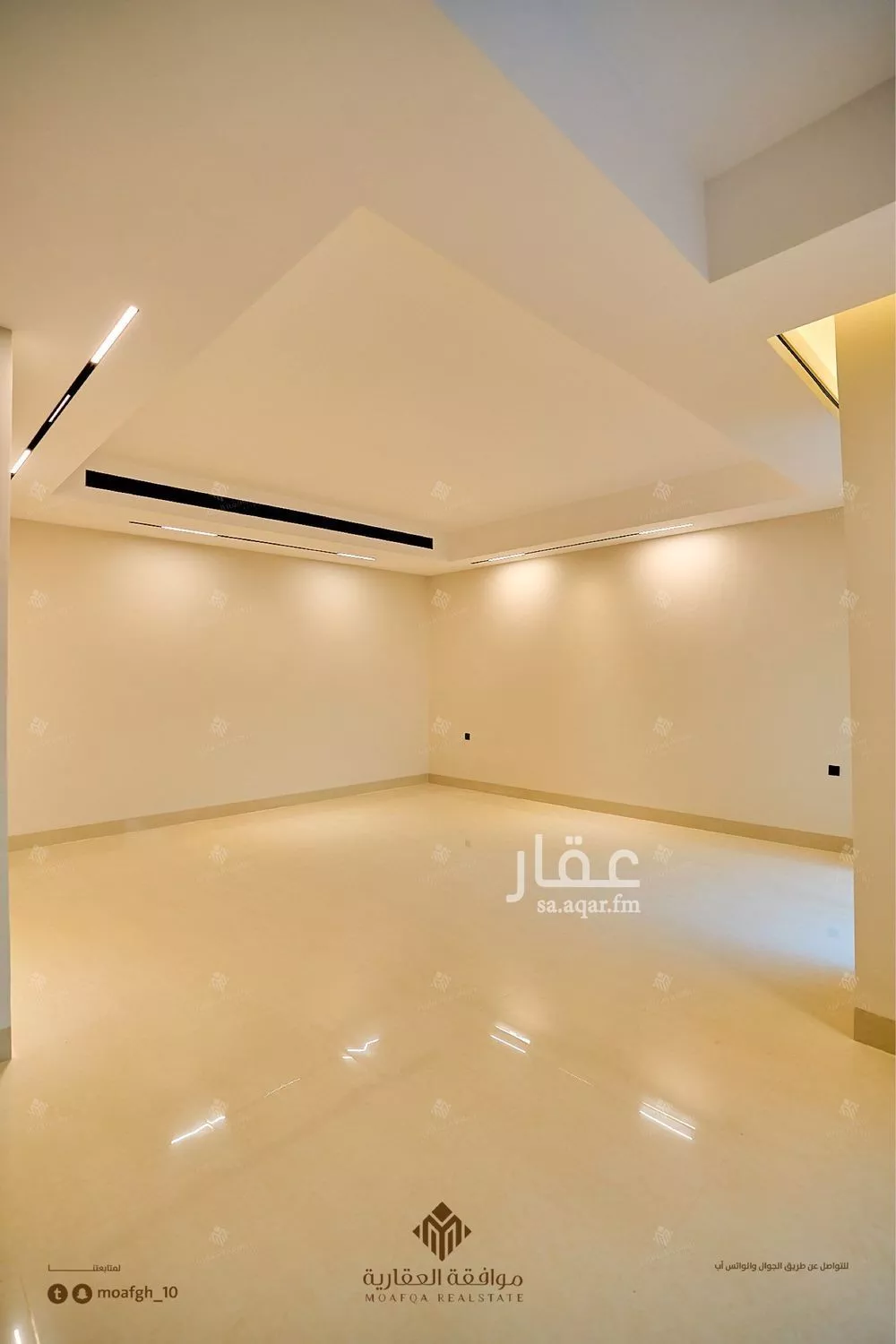 7 bedroom villa in Al Mahdiyyah 12