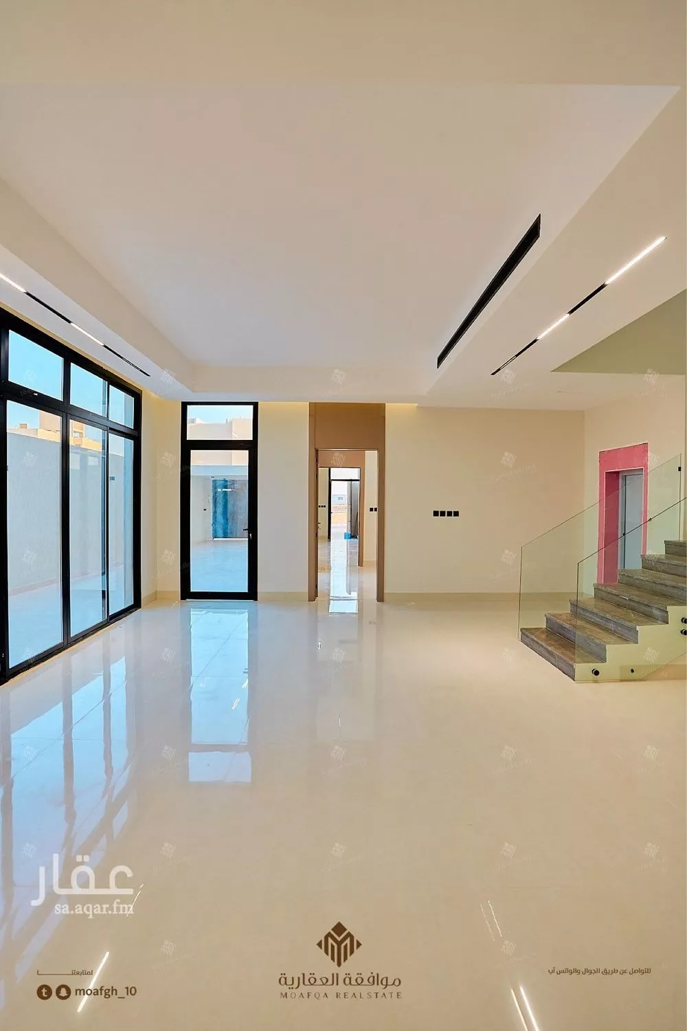 7 bedroom villa in Al Mahdiyyah 15