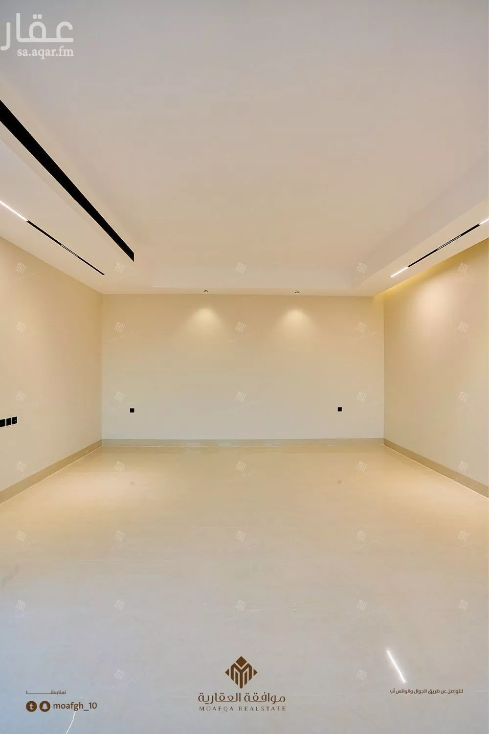 7 bedroom villa in Al Mahdiyyah 16