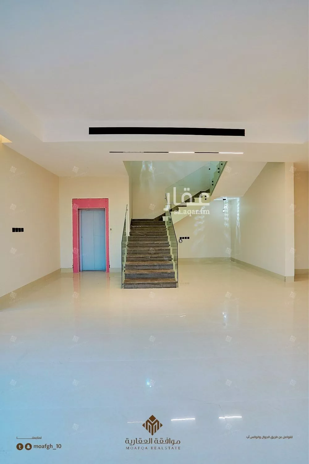 7 bedroom villa in Al Mahdiyyah 17