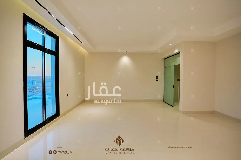 7 bedroom villa in Al Mahdiyyah 19