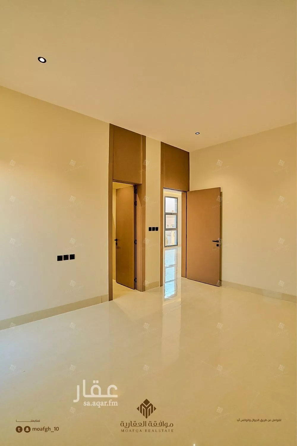 7 bedroom villa in Al Mahdiyyah 20